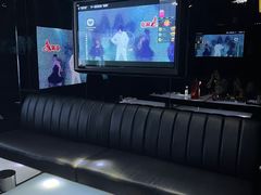 -魅KTV·AI辅唱(人民广场旗舰店)