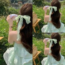 -Hair Code芭曲发型