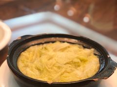 -旺角餐厅(潮州大道店)