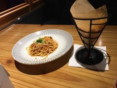 -清真·艾美可餐厅(大悦汇店)