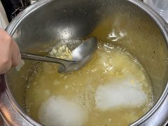 -贤兴甜汤