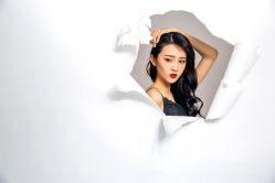 -克拉女神写真馆·匠心定制