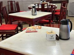 -金鼎轩(方庄天坛店)
