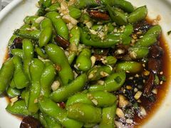 -吴掌柜·藕汤印象(南湖店)