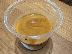 -Radar Coffee(思南路店)