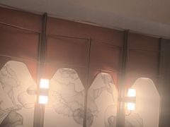 -和子足浴SPA会馆(竹山路店)
