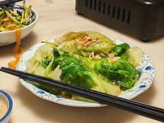 -林四喜·闽南传家菜(鼓浪屿店)
