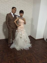 -费拉摄影(天廊T66店)