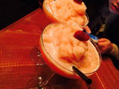 -Luchador摔跤手墨西哥餐厅(恒宇广场店)