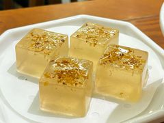 -包小笼·金牌汤包(中山路店)