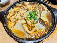 -渔人杰(宏基·中心广场店)