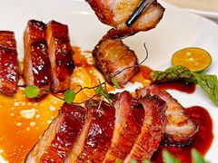 -观禄粤时鲜(万科里·瑧店)