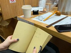-独食火锅·半米屋台(望平街店)