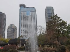 -江宁织造博物馆