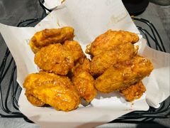 -Kyochon1991校村(共和路店)