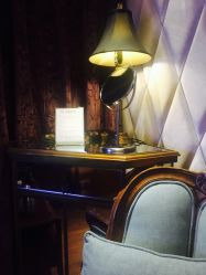 -TIME SPA科技美肤机构