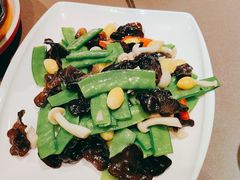 -有璟阁港式餐厅(国贸商城店)