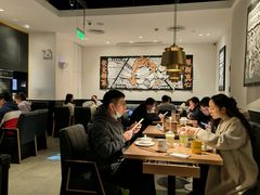 -太二酸菜鱼(群光广场店)