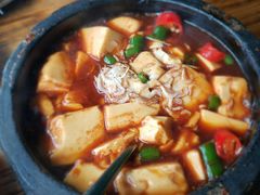 -嘉禾·悦享餐厅(八方汇店)