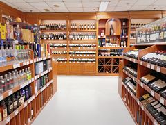 -燕莎友谊商城(亮马桥店)