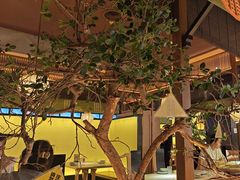 -弄堂里(西溪龙湖天街店)
