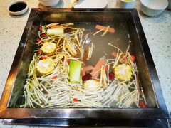 -沱江鱼府(丽江店)