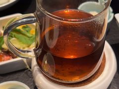 -晓长安·新陕菜(曲江店)