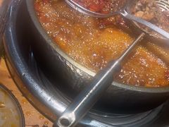 -谭三娘鲜切牛肉自助火锅(九眼桥总店)