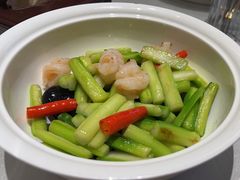 -口味堂(惠济路店)