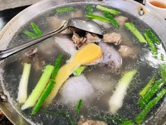 -张一品食府