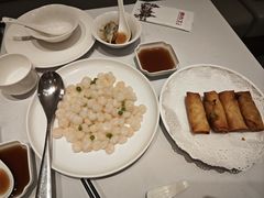 -新吉士·上海菜(浦东LCM置汇旭辉店)