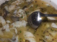 -太二酸菜鱼(福州泰禾店)