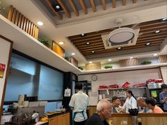 -全启和美食(由由店)