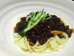 -火炉火自助餐(枫蓝国际店)