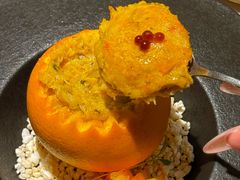 -成隆行·蟹王府(九江路店)