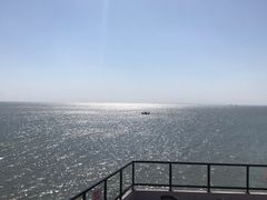 -问海文创园