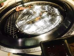 -赤坂亭M9和牛烧肉·日料398放题(万达店)