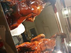 -陈光记烧腊(长寿路店)