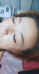 -梵熙美甲 Fancy Nails