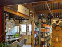-宣科纳西古乐·非遗体验空间(大水车店)