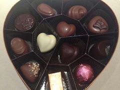 -GODIVA(万象城店)