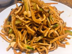 -文记沸腾鱼(永安路总店)