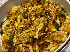 -紫光园·烤鸭(吕家营店)