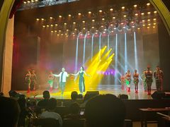 -龙江大舞台旗舰店
