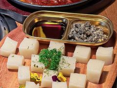 -赛格国际购物中心(小寨店)