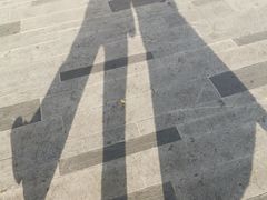 -西湖游船