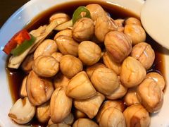 -富正毅三下锅连锁(三店)
