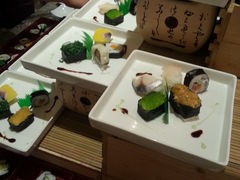 20130725_181115-粤海喜来登酒店·盛宴海鲜牛排自助餐厅(天河城店)