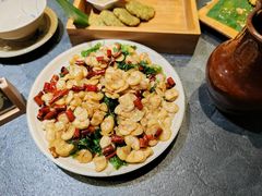 -云上千禾(水上店)