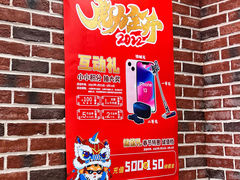 -李先生牛肉面大王(站北广场店)